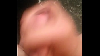Preview 4 of Suking Sister Pron - young looking cock