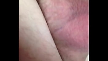 Preview 4 of Chapai Xxx - Afternoon breeding
