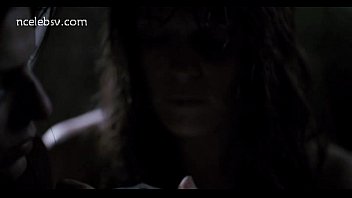 Preview 2 of Acjdgm - Katie Aselton &amp_ Lake Bell - Black Rock