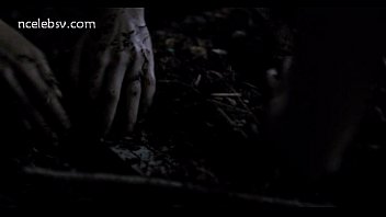 Preview 3 of Acjdgm - Katie Aselton &amp_ Lake Bell - Black Rock