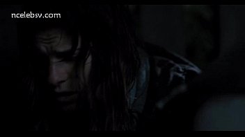 Preview 1 of Acjdgm - Katie Aselton &amp_ Lake Bell - Black Rock