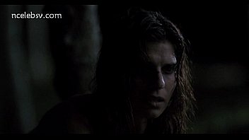 Preview 4 of Acjdgm - Katie Aselton &amp_ Lake Bell - Black Rock