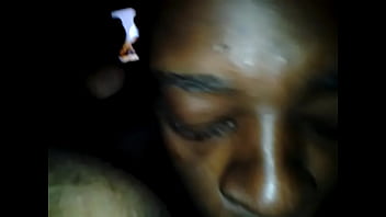Preview 2 of Tracy Torres Punla - EATTIN GD