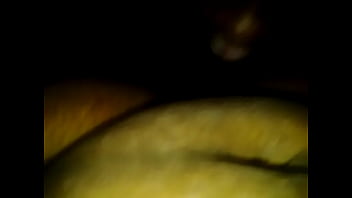 Preview 1 of Tracy Torres Punla - EATTIN GD