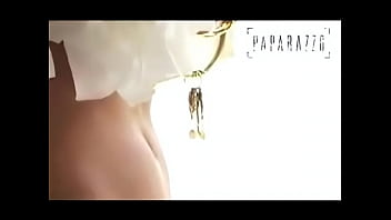 Preview 2 of Bolojob - BBB Ma&iacute_ra Alves Britto ensaio sensual paparazzo big brother brasil 9
