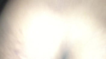 Preview 2 of Masturbations Gay - Mi amigo cojiendose a mi esposa 1