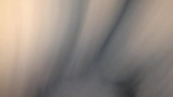 Preview 1 of Masturbations Gay - Mi amigo cojiendose a mi esposa 1