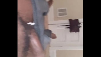 Preview 4 of My Prostata - Doing nothing but stroke 4
