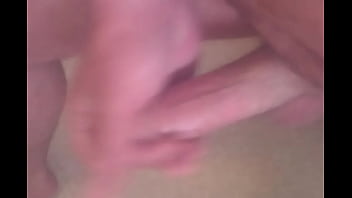 Preview 4 of Miakhlifa Best - FILE0568.MOV