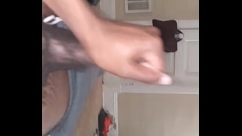 Preview 3 of Sinhal Asex - Doing nothing but stroking 2