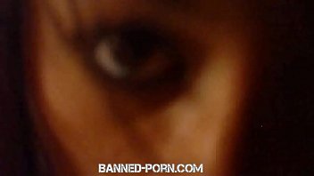 Preview 4 of Big Salander - Cute Amateur Teengirl has her First Time
