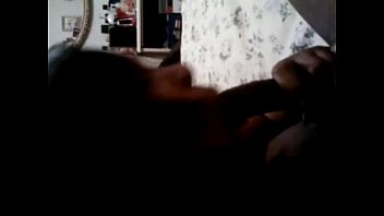 Preview 2 of Nuasl Dancando - blowjob