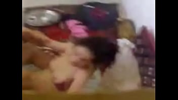 Preview 4 of Full Bj Are - My movie 01