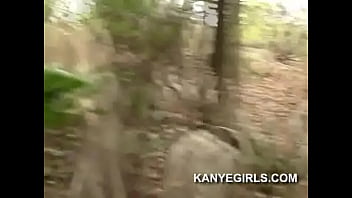 Preview 1 of Wife Swapping Video Sex - Teen prefers black cock to tiny hipsters