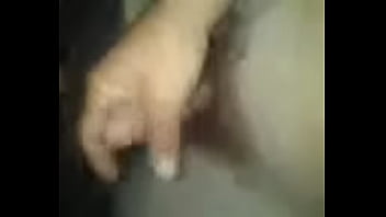 Preview 1 of Small Phudi And Big Ten Inch Lun - VIDEO0009
