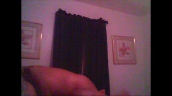 Preview 2 of Indian Boso - Video1
