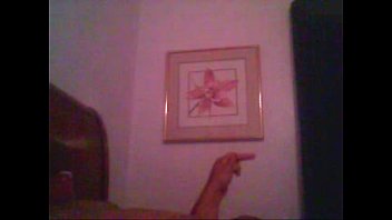 Preview 4 of Indian Boso - Video1
