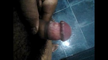 Preview 3 of Alison Tylor With Jordi - Big Indian dick masturbating
