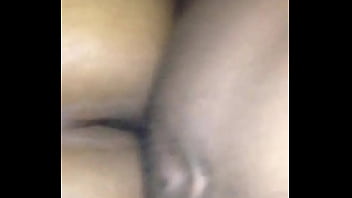 Preview 1 of Tori Black And Celeste Star - Lil booty