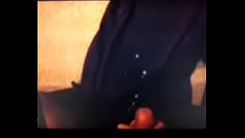 Preview 4 of Full Movi Xxi Com - 8 shot