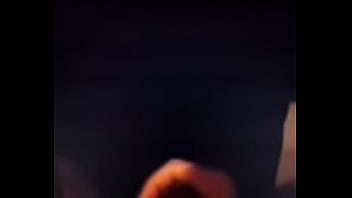 Preview 1 of Doubter Xxx - LONG shot