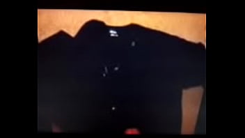Preview 4 of Doubter Xxx - LONG shot