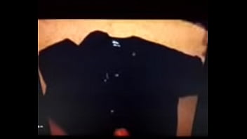 Preview 3 of Khoon Nekalna - LONG shot super slow