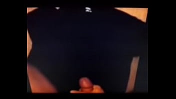 Preview 1 of Khoon Nekalna - LONG shot super slow