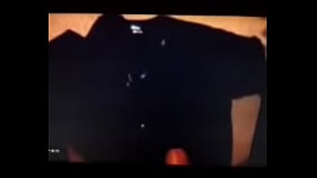 Preview 4 of Khoon Nekalna - LONG shot super slow