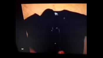 Preview 3 of Porno Skype Morocco - LONG shot slow