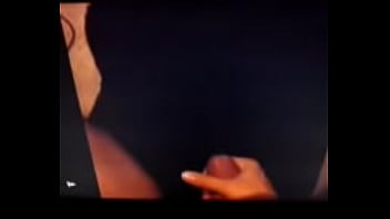 Preview 1 of Porno Skype Morocco - LONG shot slow