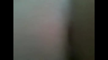 Preview 4 of Adult Costume Shop - trim.cv0TGf.MOV