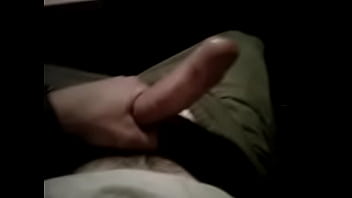 Preview 2 of Persuaded Thai - PAJA ARGENTINA LAUTARO 1