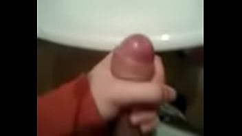 Preview 4 of Really Video Taboo - PAJA ARGENTINA FEDERICO