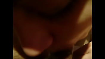 Preview 4 of Cum Eating Sph - TIGRESA TOMA LECHE&iexcl_&iexcl_&iexcl_&iexcl_&iexcl_&iexcl_&iexcl_&iexcl_&iexcl_&iexcl_&iexcl_