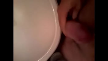 Preview 3 of Pornstar Xxx Nagaland - PAJA ARGENTA EN EL BA&Ntilde_O 2