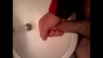 Preview 1 of Pornstar Xxx Nagaland - PAJA ARGENTA EN EL BA&Ntilde_O 2