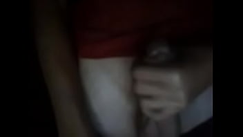 Preview 3 of Fantasee Massage - Capture 20130724 1