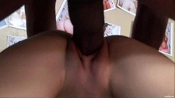 Preview 4 of Dhaka New Fuck - Hot Teen Interracial Banging