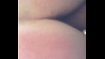 Preview 3 of Hot Porn Xxxa - 20130723 154311