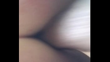 Preview 1 of Hot Porn Xxxa - 20130723 154311