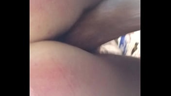 Preview 4 of Hot Porn Xxxa - 20130723 154311