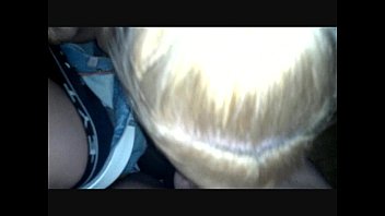 Preview 2 of Husband Deployed Wife Goes Black - JULIETA LOPEZ PT A TRES PENDEJOS