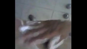 Preview 3 of Dapat Time - DOTADO ENSABOANDO O PAU
