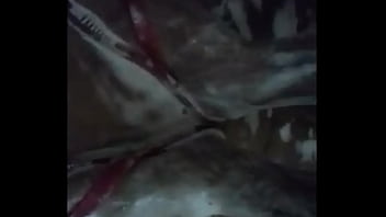 Preview 1 of Dapat Time - DOTADO ENSABOANDO O PAU