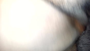 Preview 2 of Tamil Nude Sex Vedios - 20121224 062606