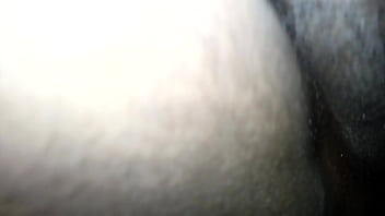 Preview 3 of Tamil Nude Sex Vedios - 20121224 062606