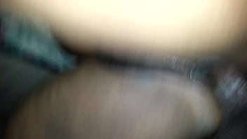 Preview 1 of Tamil Nude Sex Vedios - 20121224 062606