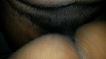 Preview 4 of Tamil Nude Sex Vedios - 20121224 062606