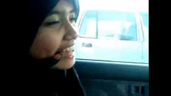 Preview 2 of Lediesfuck - malaysian gagged - XVIDEOS.COM